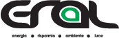 logo Eral
