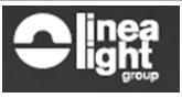 logo Linea Light